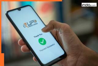 GPay, PhonePe, Paytm, Amazon Pay users ALERT! August 1 is important date for for you due to...