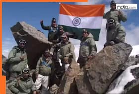 india.com top news