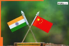 China-1, India-2 on this key list of...; Russia, US, EU, Saudi Arabia lag behind due to...