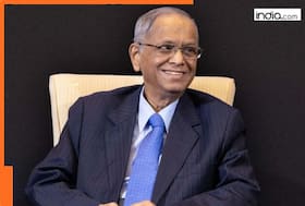 india.com top news