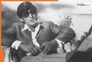 How Indian super spy 'Black Tiger' joined Pakistan Army, sent inputs to RAW for years, but his secret was uncovered due to...