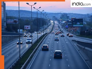 Bengaluru to get 8-lane expressway SOON, will connect Old Madras Road and Electronics City, to have metro station, cycle tracks and...; Check features