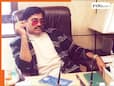 कहां छिपे हैं भारत के मोस्ट वांटेड? दाऊद से लेकर टाइगर मेमन तक, कब और कैसे भागे देश के ये दुश्मन, जानिए पूरी कुंडली