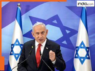 Israeli Strike on Gaza kills 5 Al Jazeera journalists, IDF makes sensational claims, says one was a Hamas Operative, UN officials to…