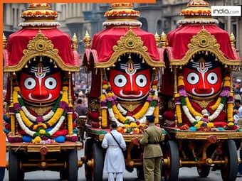 india.com top news