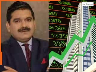 Jane Street Case: अमेरिकी ट्रेडिंग फर्म ने शेयर बाजार में कैसे किया मैनिपुलेशन? Anil Singhvi से समझें पूरा केस