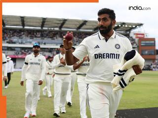 ENG vs IND: रवि शास्त्री को पच नहीं रहा दूसरे टेस्ट में भारत का यह बदलाव, बोले- हैरान हूं