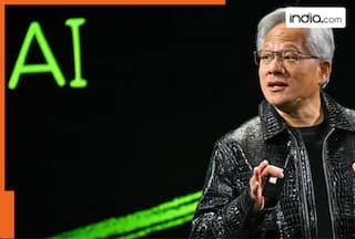 Japan, Germany, UAE, China, France....this one US company dominates all these countries, its name is...