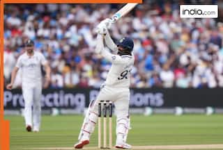 Star India cricketer REVEALS Ben Stokes, Jofra Archer 'planned' to injure Jasprit Bumrah