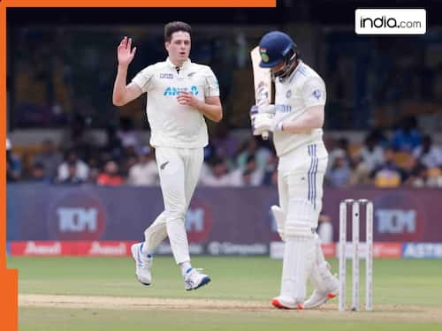 india.com top news