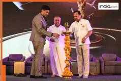 Zee Kannada News Honours Young Achievers with Yuvaratna Awards 2025