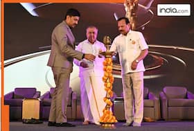 india.com top news