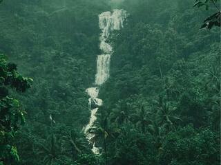 From Forts To Folklore With Hidden Wonders Of North Kerala’s Cultural Capital