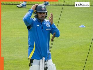 जिस टीम से खेलकर टीम इंडिया में हुई वापसी, उसी का साथ छोड़ देंगे करुण नायर, कर लिया फैसला