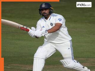 ENG vs IND: करुण नायर को 8 साल बाद मिला दूसरा चांस खत्म, चौथे टेस्ट से कट गया पत्ता