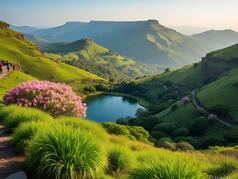 Feeling Filmy? Here’s How To Feel Like A Movie Star In Khandala Without Going Broke