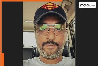 Who is Kubbawala Mustafa? Drugs manufacturer deported from UAE to India, he is key supplier for...