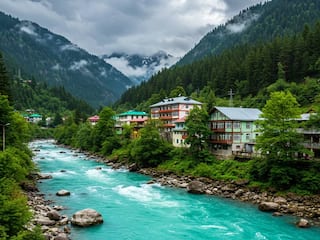 india.com top news