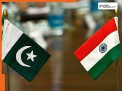 भारत के इस प्लान से निकलेगी पाकिस्तान की हेकड़ी! 3119 करोड़ रुपये होंगे खर्च, रोशन होगा जम्मू-कश्मीर का कोना-कोना