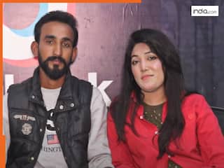 Premi Premika Ka Video: ड्राइवर को ही दिल दे बैठी मालकिन, इस बात पर फिदा होकर रचा ली शादी | देखें वीडियो