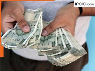 Mutual Funds में इंवेस्ट किया है तो आसानी से मिल जाएगा लोन, जानें कितना देना पड़ता है ब्याज? क्या है अप्लाई का तरीका