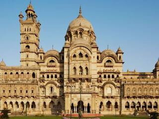 10 Unbelievable Facts About Vadodara You’ve Never Seen On Google!