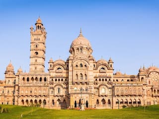 Broke But Want To Explore Vadodara? These 6 Genius Hacks Will Save Your Trip!