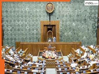 लोकसभा में क्रांतिकारी बदलाव! सांसदों की हाजिरी सिर्फ सीट पर बैठकर लगेगी, सदन से बाहर गए तो कटेगा वेतन ?