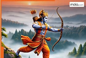 india.com top news