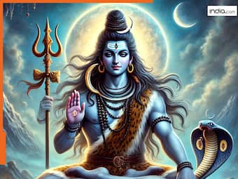 india.com top news