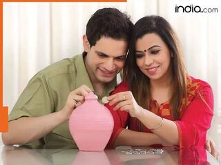 पत्नी के साथ पोस्ट ऑफिस की इस स्कीम में करें निवेश, हर महीने होगी 9000 रुपये की कमाई, जानें कैसे करेंगे अप्लाई