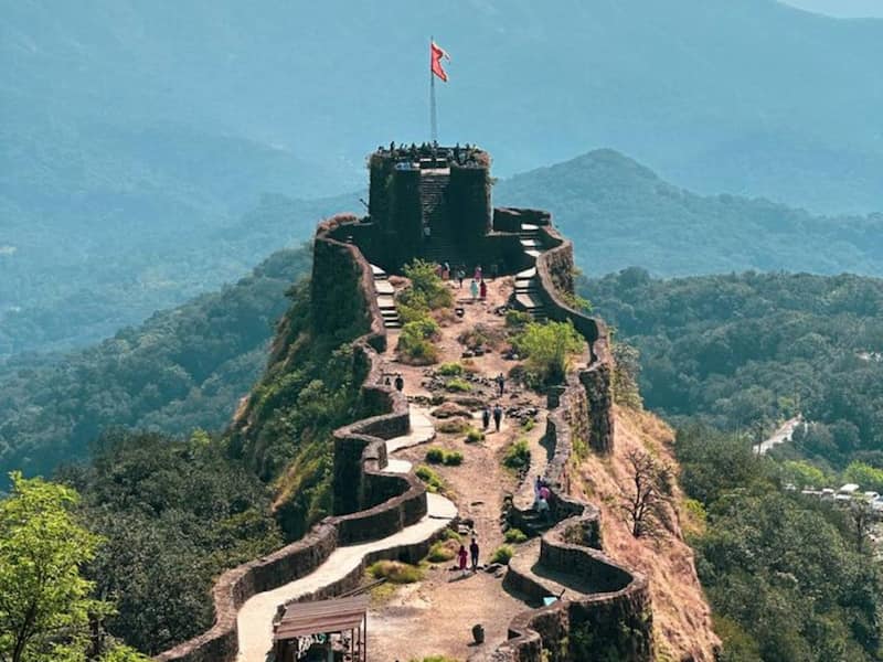 Mahabaleshwar On A Budget?! 9 Secrets Locals Don’t Want You To Know