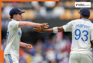 IND vs ENG: Shubman Gill puts an end to  the suspense on this star player for the second Test, his name is...