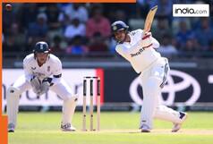 India vs England 2nd Test Day 1 Highlights: Captain Shubman Gill stands tall with unbeaten century as India close day 1 strong