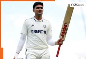 india.com top news