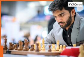 india.com top news