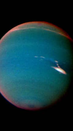 7 stunning photos of Neptune clicked by NASA