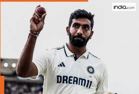 india.com top news