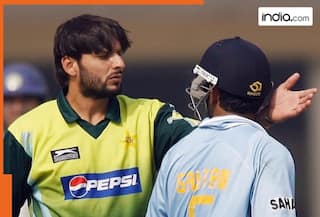 India vs Pakistan for first time after 'Opration Sindoor', Here is date, venue and fixture, check full list of matches in...