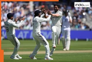 Star Indian player in Legal trouble after an agency sues him of 5 Crore for...., his name is....