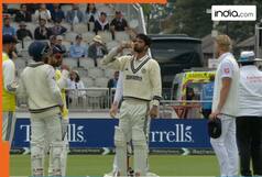 'England would've walked off....': Former England batter slammed Ravindra Jadeja and Washington Sundar for..., his name is...