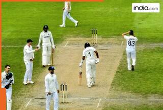 India vs England 2025: Two star players to miss Fifth Test as Shubman Gill's side look to level the series, they are...