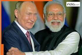 india.com top news
