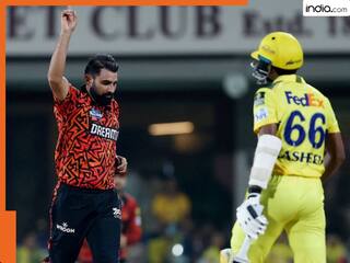 इंग्लैंड दौरे से बाहर रहने वाले Mohammed Shami की टीम में वापसी, जानिए कब खेलेंगे अगला मुकाबला?