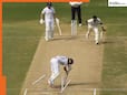 Most Bowled by Bowlers: ये है भारत का 'किंग ऑफ बोल्ड'... डंडा उखाड़ना इसके लिए बाएं हाथ का खेल, विकेट तोड़ने में माहिर Most Bowled by Bowlers: ये है भारत का 'किंग ऑफ बोल्ड'... डंडा उखाड़ना इसके लिए बाएं हाथ का खेल, विकेट तोड़ने में माहिर