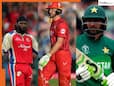 Most runs in T20: टी20 क्रिकेट में 13000 रन बनाने वाले दुनिया के 7 बल्लेबाज, लिस्ट में भारत-पाकिस्तान के बैटर भी