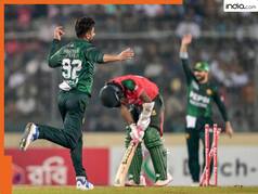 Most wins in T20I cricket: टी20 इंटरनेशनल क्रिकेट में सर्वाधिक मैच जीतने वाली टॉप-5 टीम, भारत के बाद पाकिस्तान ने रचा इतिहास