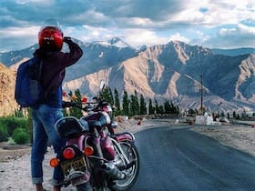 india.com top news