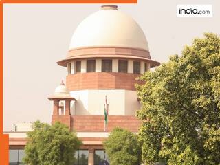 मुंबई ट्रेन विस्फोट मामले में सुप्रीम कोर्ट का बड़ा फैसला, 17 साल बाद जगी न्याय की उम्मीद, पीड़ित बोले- अब मिलेगा इंसाफ!