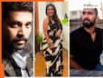 Love Story: क्रिकेटर ने दोस्ती में ही दी दगा, दोस्त की पत्नी लगाया दिल और तोड़ दिए दो रिश्ते, IPL का भी जुड़ा नाम